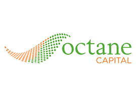 Octane Capital