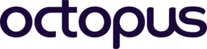 Logo_Octopus_Group