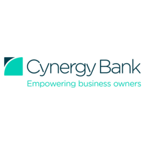 Cynergy bank logo