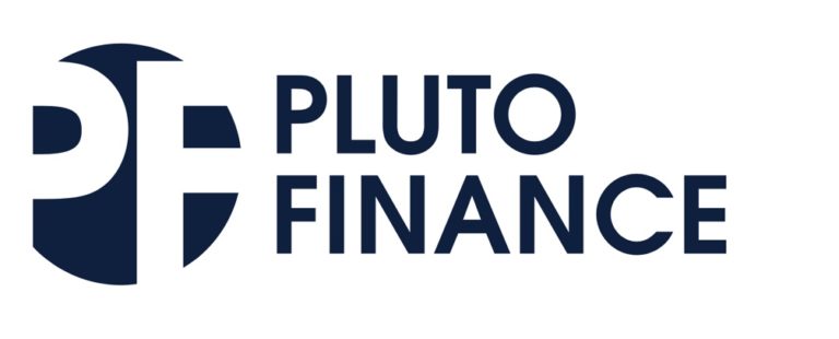 Pluto Finance - Provide Finance