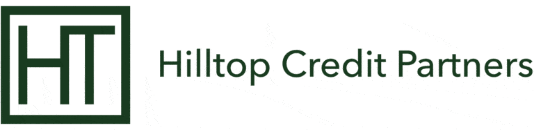 Hilltop Credit Partners