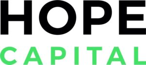 Hope Capital logo