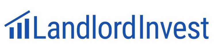 Landlord invest logo