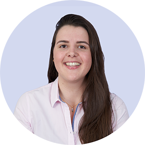 Catherine Cattermole, Business Development Manager at Provide Finance