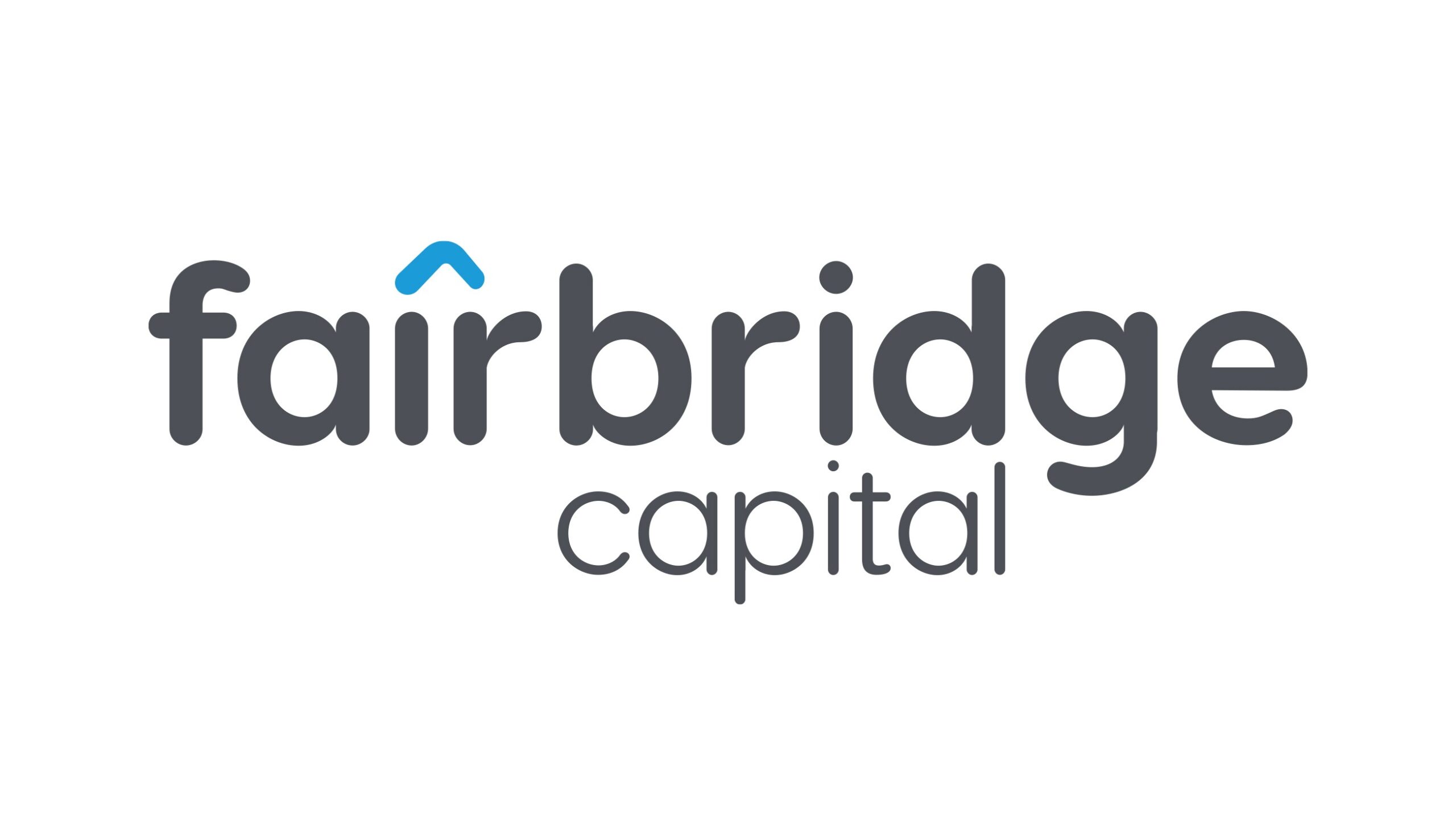 Fair bridge capital logo