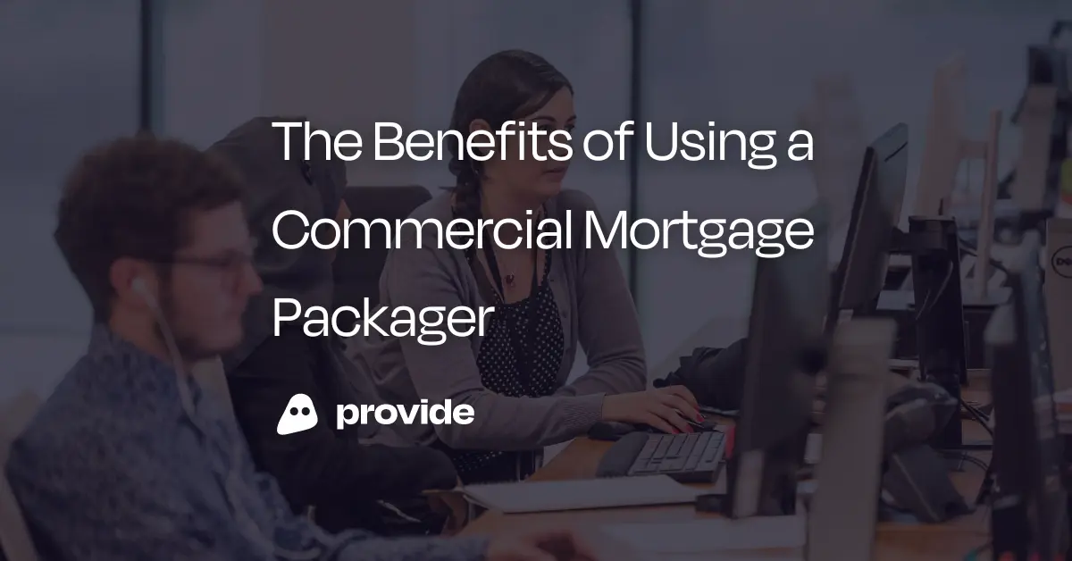 Mortgage Packager Blog Feature Image