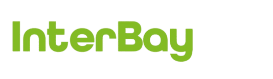 InterBay Logo