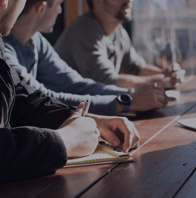 Explore Commercial Bridging Loans in Birmingham- Provide Finance