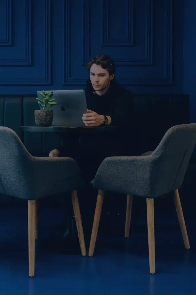 : The Birmingham skyline (Colmore Business District), representing the source of Commercial Bridging Loans in Birmingham funding.