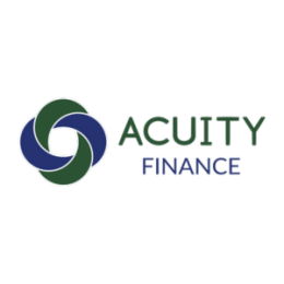 Acuity Finance Logo (2)