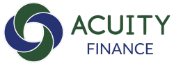 Acuity-Finance
