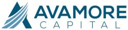 Avamore Capotal - Provide Finance