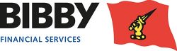 Bibby Financial Services