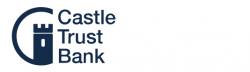 Castle Trust Bank Logo