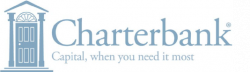 Charterbank Capital Logo