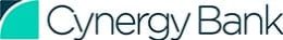 Cynergy-Bank-Logos-RGB_PANTONE-Primary-Coloured_on_white-EC