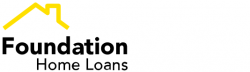 Foundation Home Loans