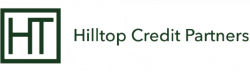 Hilltop Credit Partners