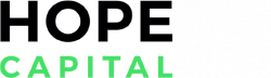 Hope Capital Logo