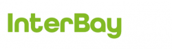 InterBay Logo