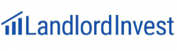 Landlord Invest Logo