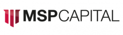 MSP Capital Ltd Company Logo