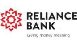 _NEW_reliance_bank_ltd_logo