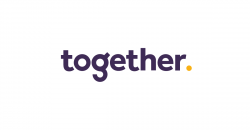 Together Money Logo