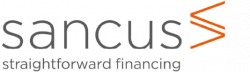 The Sancus Group Logo