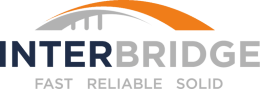 interbridge-logo-1024x3516476-1-768x263