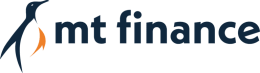 mt-finance-original-logo-768x217