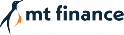 mt finance logo