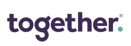 together